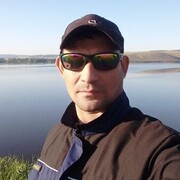  ,   , 44 ,   ,   