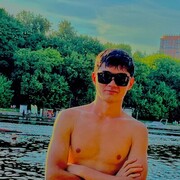 ���������� ������, ���� ������� ����, 26 ���, ������������ ��� ������, ����� � ���������