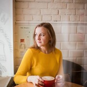  ,   , 41 ,   c 