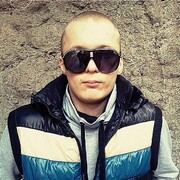 ���������� ���������, ���� ������� ������, 40 ���, ������������ ��� ������, ����� � ���������, c�������� ���������, ���������