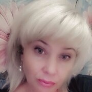  ,   , 47 ,   ,   , c , 