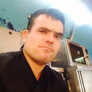  ,   , 35 ,   ,   , c , 