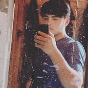 ���������� ������, ���� ����� �����, 21 ���, ������������ ��� ������, ����� � ���������