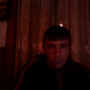  Grojec,  , 38
