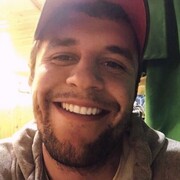 ���������� ������, ���� ������� ����, 30 ���, ������������ ��� ������, ����� � ���������, c�������� ���������