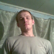   ,  sergei85, 39