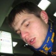 ���������� ����, ���� ������� SimmeR, 36 ���, ������������ ��� ����� � ���������, c�������� ���������