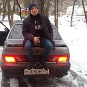  ,   , 39 ,   