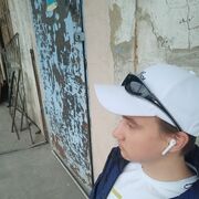  ,     , 24 ,   ,   , 