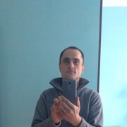 ���������� ����, ���� ������� �����, 44 ����, ������������ ��� ������, ����� � ���������, c�������� ���������