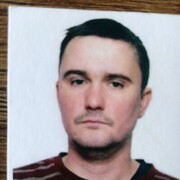  ,   , 40 ,     , c 