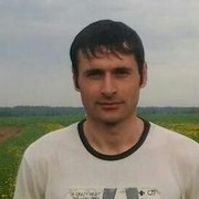 ���������� �����, ���� ������� ������, 40 ���, ������������ ��� ������, ����� � ���������, c�������� ���������