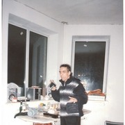  ,   , 41 ,   ,   , c 