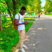 ���������� ������, ���� ������� Ebrima, 31 ���, ������������ ��� ������, ����� � ���������