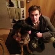  ,   Anton, 30 ,   ,   