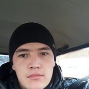  -,   , 35 ,   ,   , c 