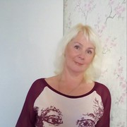 ���������� ��������, ���� ������� �����, 56 ���, ������������ 