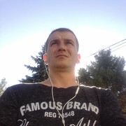 ���������� ��������, ���� ������� Andrei, 36 ���, ������������ ��� ������, ����� � ���������, c�������� ���������