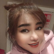 ���������� Ban Na San, ���� ������� RATANA, 45 ���, ������������ ��� ������, ����� � ���������