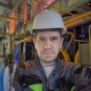  ,   Vladimir, 41 ,   ,   , c , 