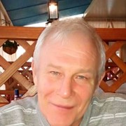  ,   , 64 ,  