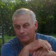  ,   , 63 ,   ,   , c 