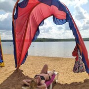 ���������� �����, ���� ������� �����, 59 ���, ������������ ��� ����� � ���������, c�������� ���������