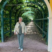  ,   , 55 ,   c 