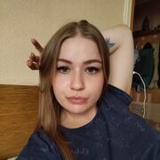  ,  , 25