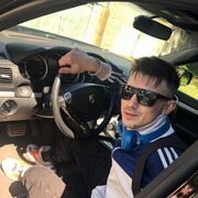  ,   Vadik, 32 ,   , 