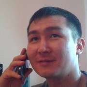  ,   , 43 ,   ,   , c 