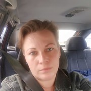  ,   ANNA, 47 ,   ,   , c 