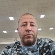 ���������� �����-���������, ���� ������� ����������, 43 ����, ������������ ��� ������, ����� � ���������, ���������