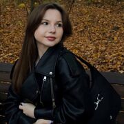 ���������� ������, ���� ������� �������, 23 ����, ������������ ��� ������, ����� � ���������