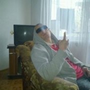 ���������� ������, ���� ������� ������, 38 ���, ������������ ��� ������, ����� � ���������, c�������� ���������