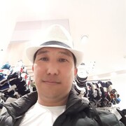 ���������� ������, ���� ������� ���, 41 ���, ������������ ��� ������, ����� � ���������