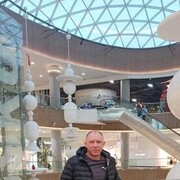 ���������� �����, ���� ������� ������, 34 ����, ������������ ��� ������, ����� � ���������, c�������� ���������, ���������