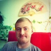 ���������� ������, ���� ������� Andrey, 35 ���, ������������ ��� ������, ����� � ���������, c�������� ���������