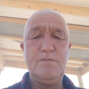  ,   Gdd, 64 ,   ,   