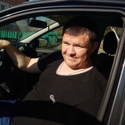 ���������� �������, ���� ������� Witalii, 42 ����, ������������ ��� ������, ����� � ���������, c�������� ���������