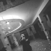 ,   , 26 ,   ,   , c 