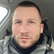 ���������� ����������, ���� ������� ������, 36 ���, ������������ ��� ������, ����� � ���������