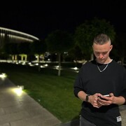  ,   , 24 ,   ,   , c , 