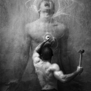 ���������� �������, ���� ������� ���������, 37 ���, ������������ ��� ������, ����� � ���������