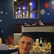  ,  , 47