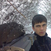  ,   Serega, 33 ,   