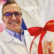   ,  Aleksander, 62