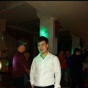  ,   , 35 ,   ,   , c , 
