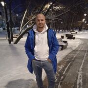 ���������� �����, ���� ������� ������, 37 ���, ������������ ��� ������, ����� � ���������