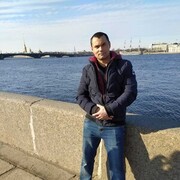 ���������� ������, ���� ������� �������, 43 ����, ������������ 